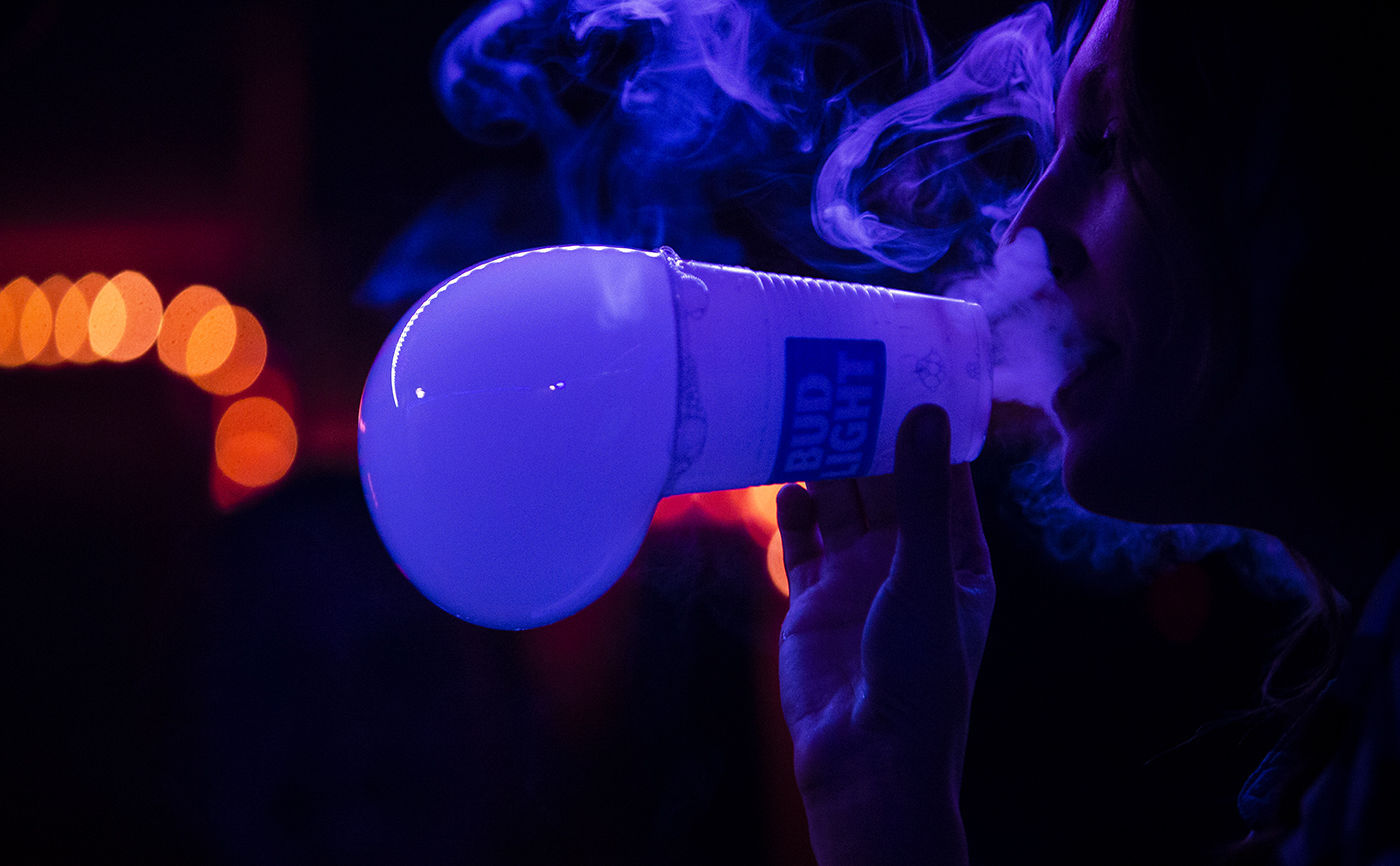 Hookah